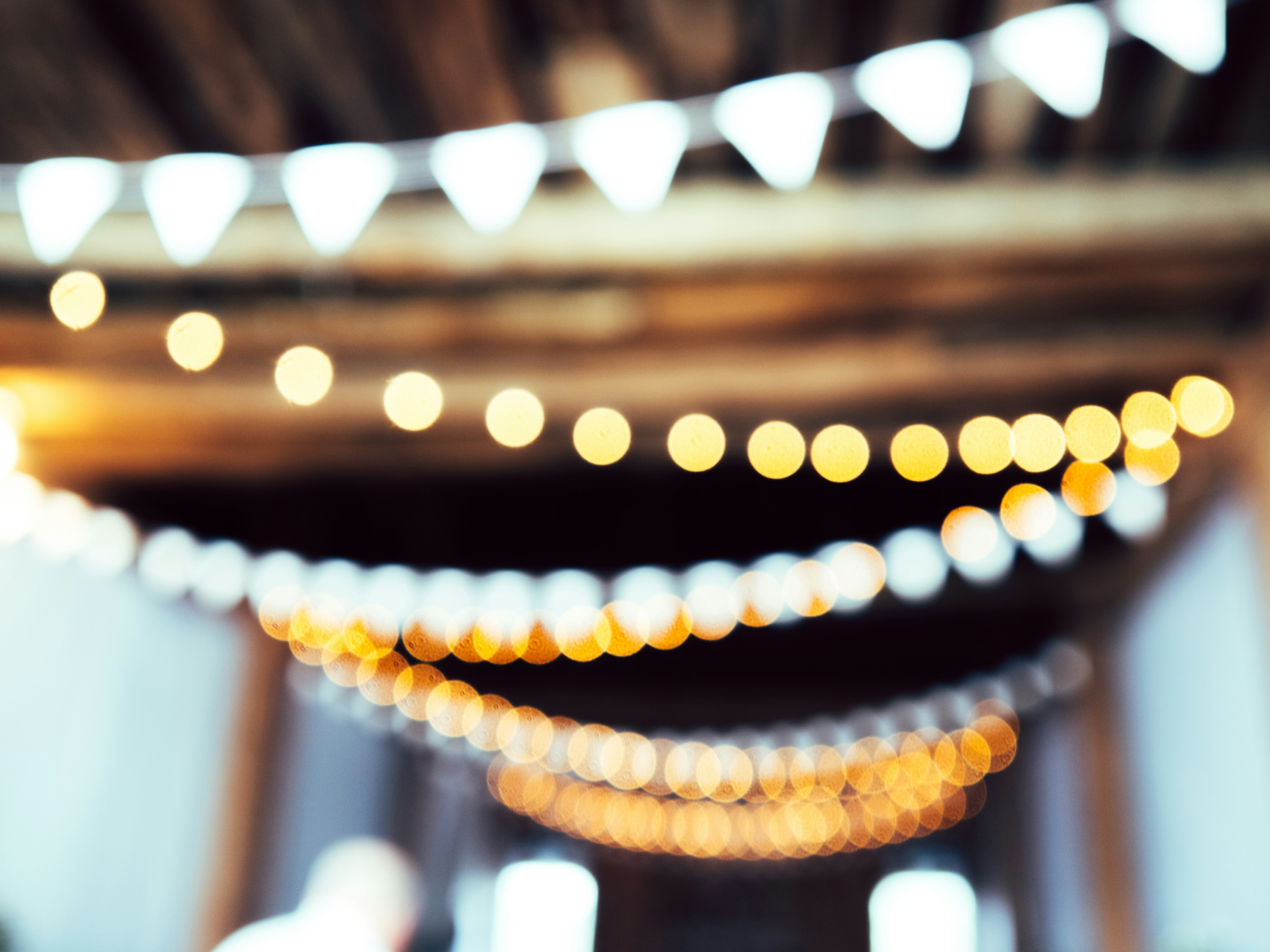 Event Lighting